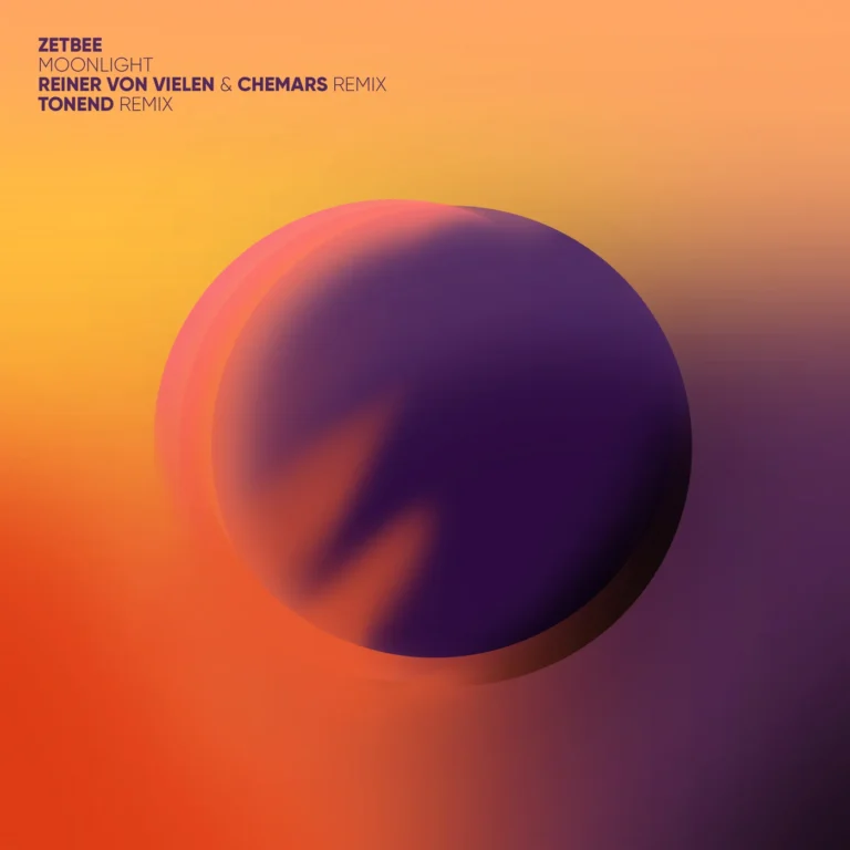 International by Tomy » promusic.studio